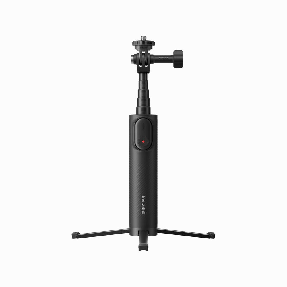 Insta360 Mini 2-in-1 Tripod 2.0 Remote Kit thumbnail 2