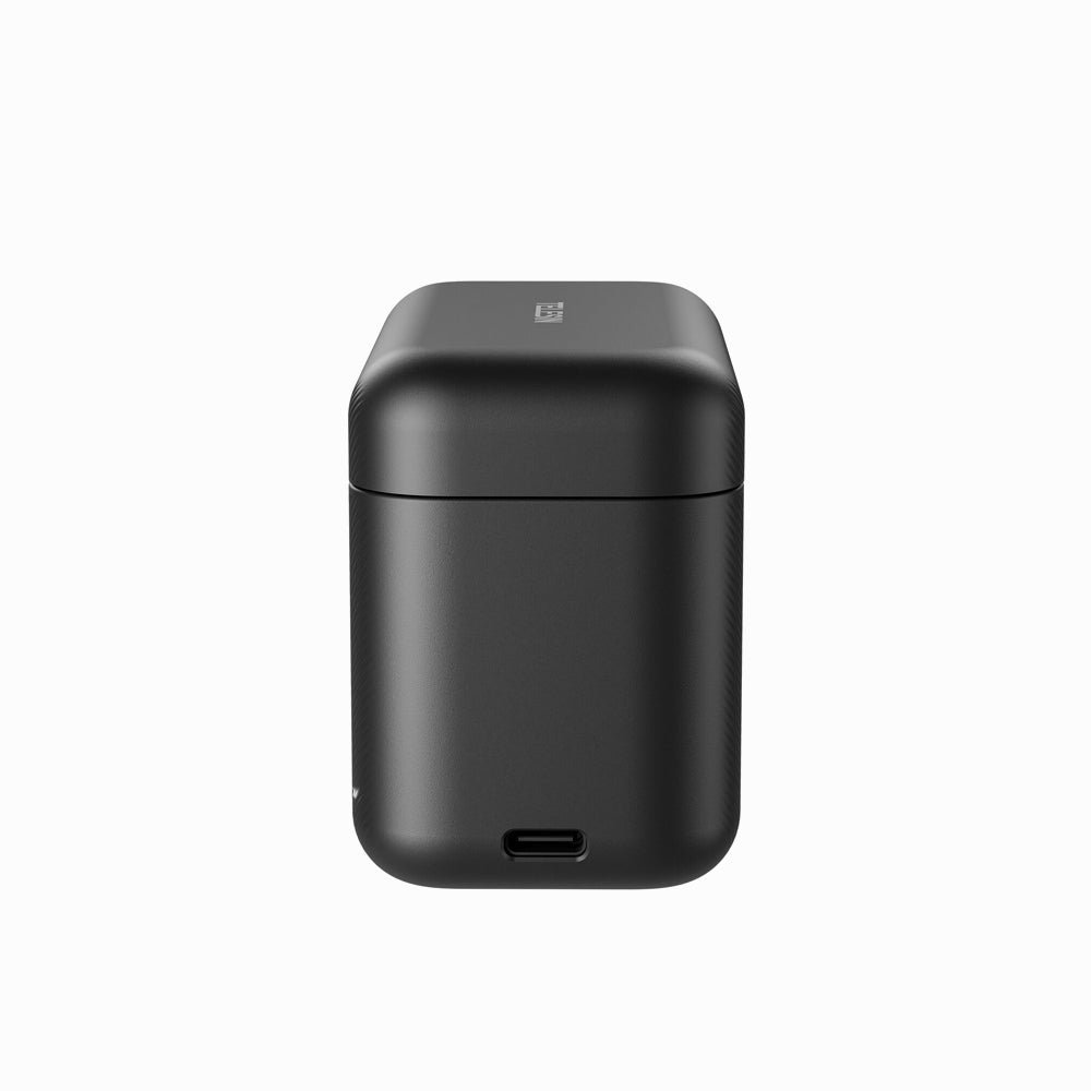 Telesin Charging Box for Insta360 X5 Batteries (2 Slots) S0-BCG-42-TIS