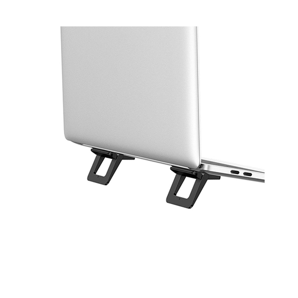 USAMS Laptop/tablet stand USZJ054 thumbnail 2