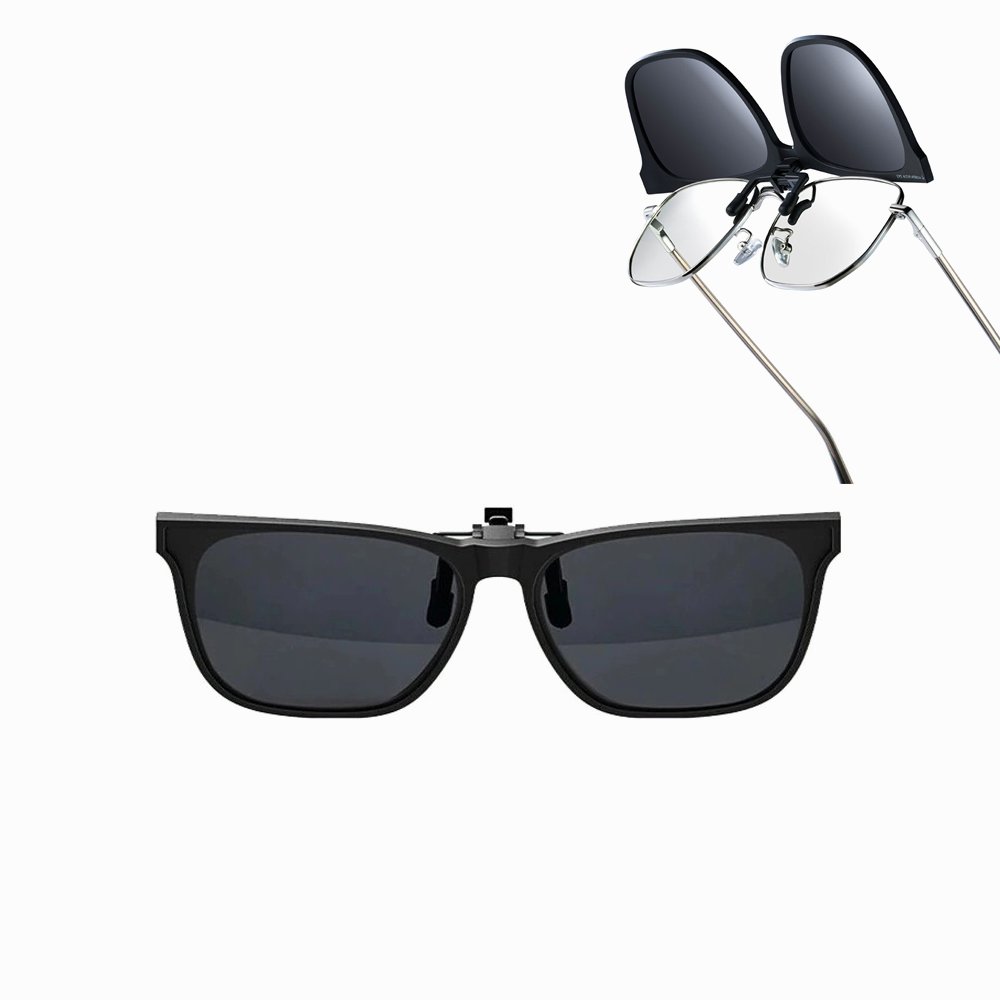 Xiaomi T5 Sunglass Clip