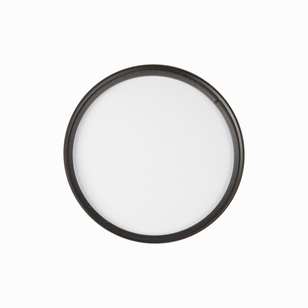 105mm UV Filter image 1