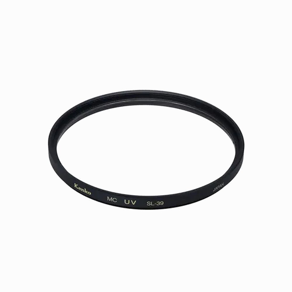Kenko 62mm Air UV Filter