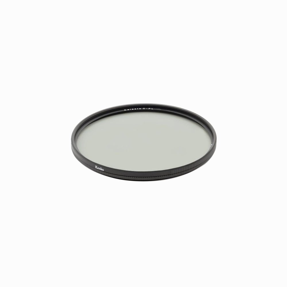 Kenko 72mm Celeste Circular-Polariser Filter
