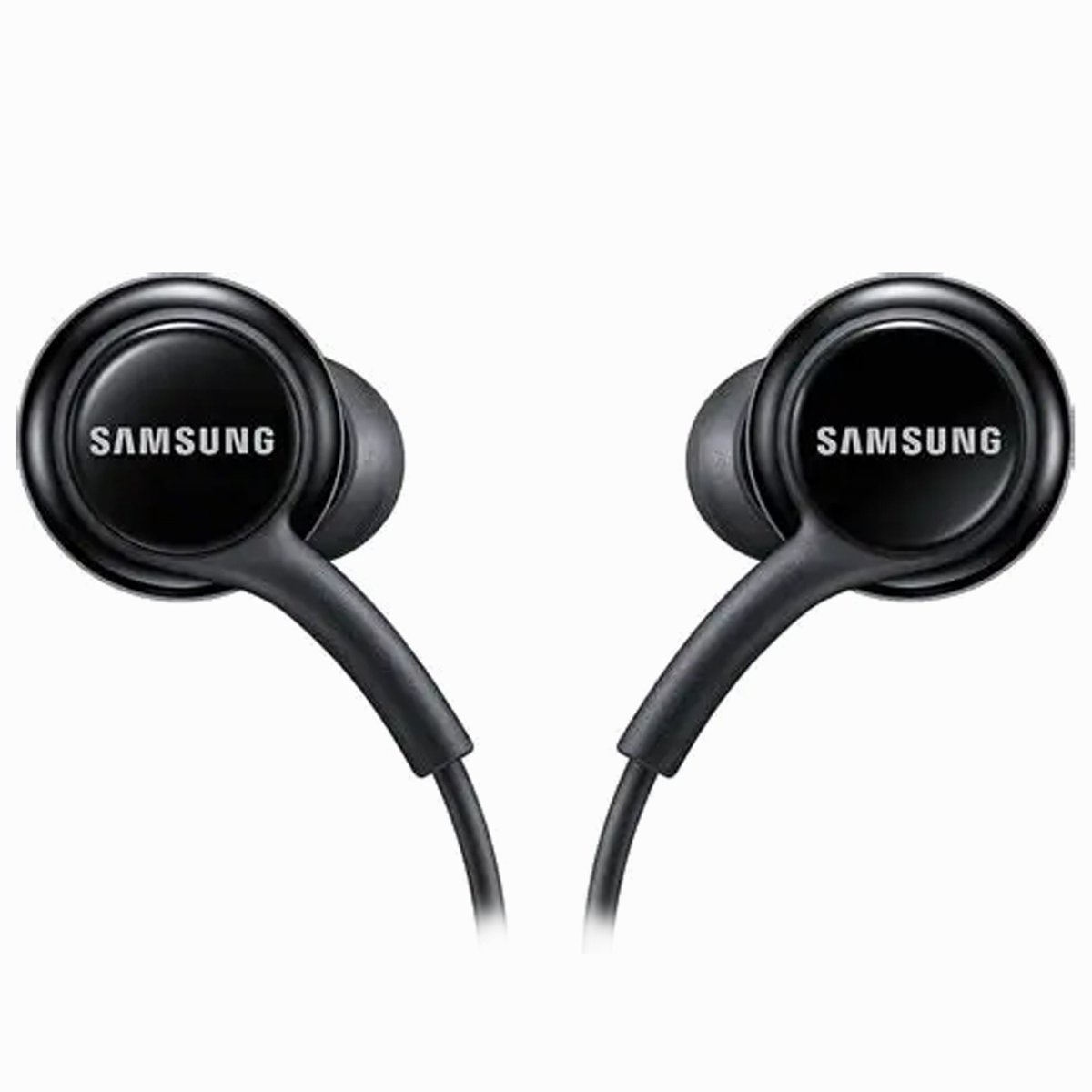 Samsung Earphone 3.5mm Jack thumbnail 2