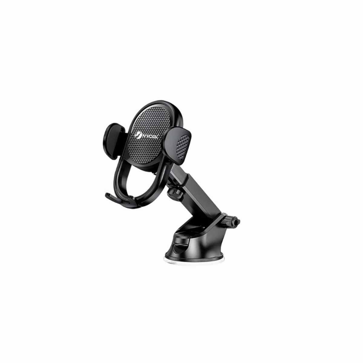 Nyork Universal Car Mount CH573