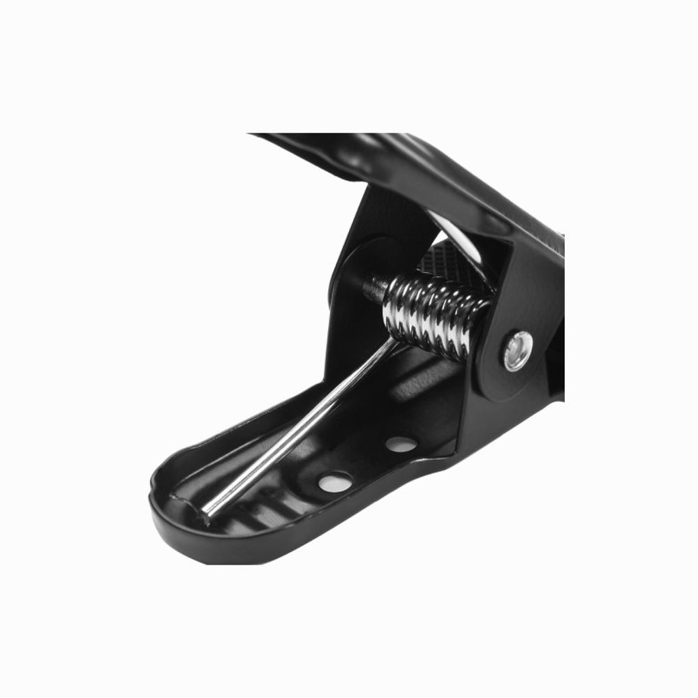 NiceFoto B-11 Background Clamp thumbnail 2