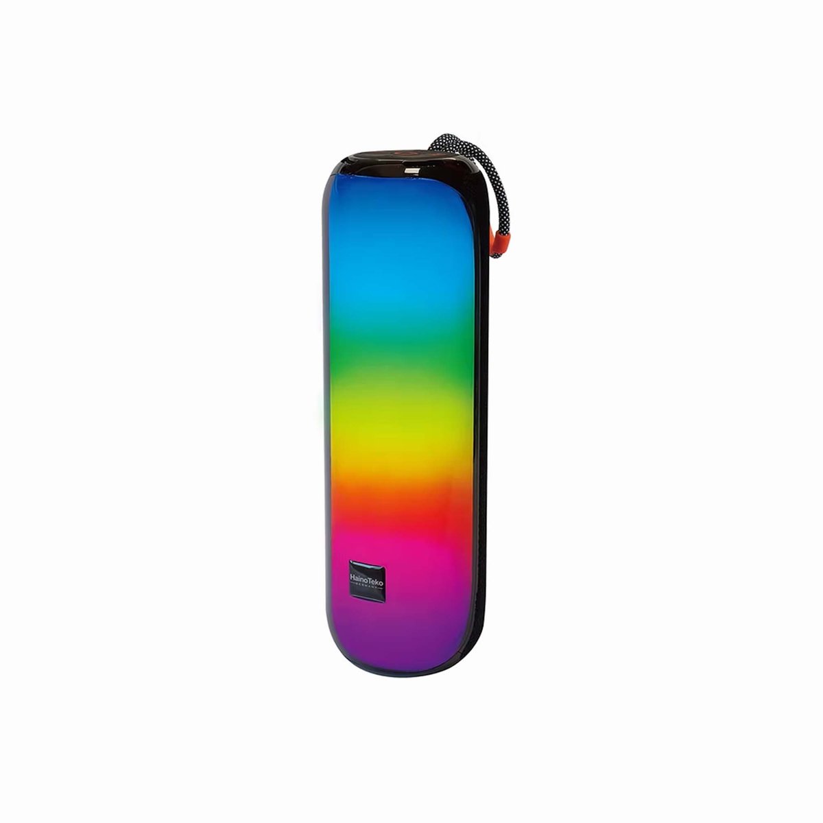 HainoTeko Bluetooth Speaker S48 thumbnail 2