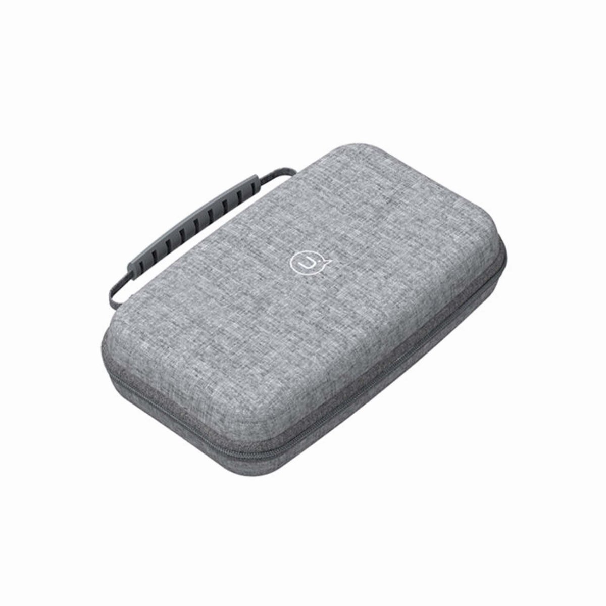 USAMS Large Capacity Travel Storage Bag USZB290 thumbnail 2