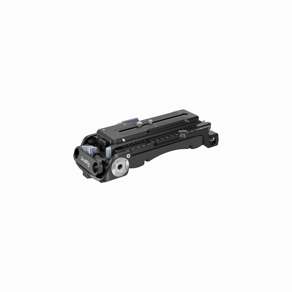 SmallRig 2837C Shoulder Pad Pro