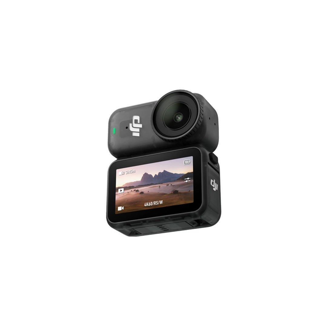 DJI Osmo Nano Standard Combo (128GB)