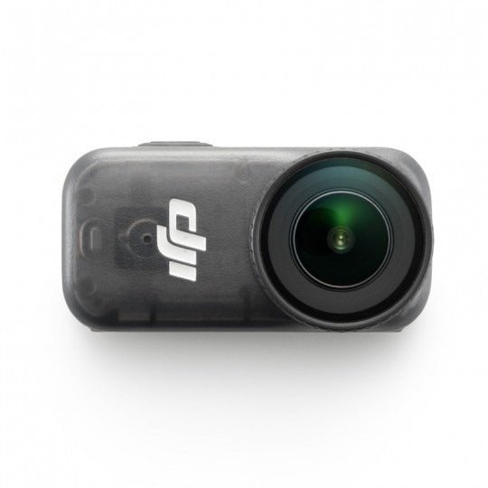 DJI Osmo Nano Standard Combo (128GB) thumbnail 2