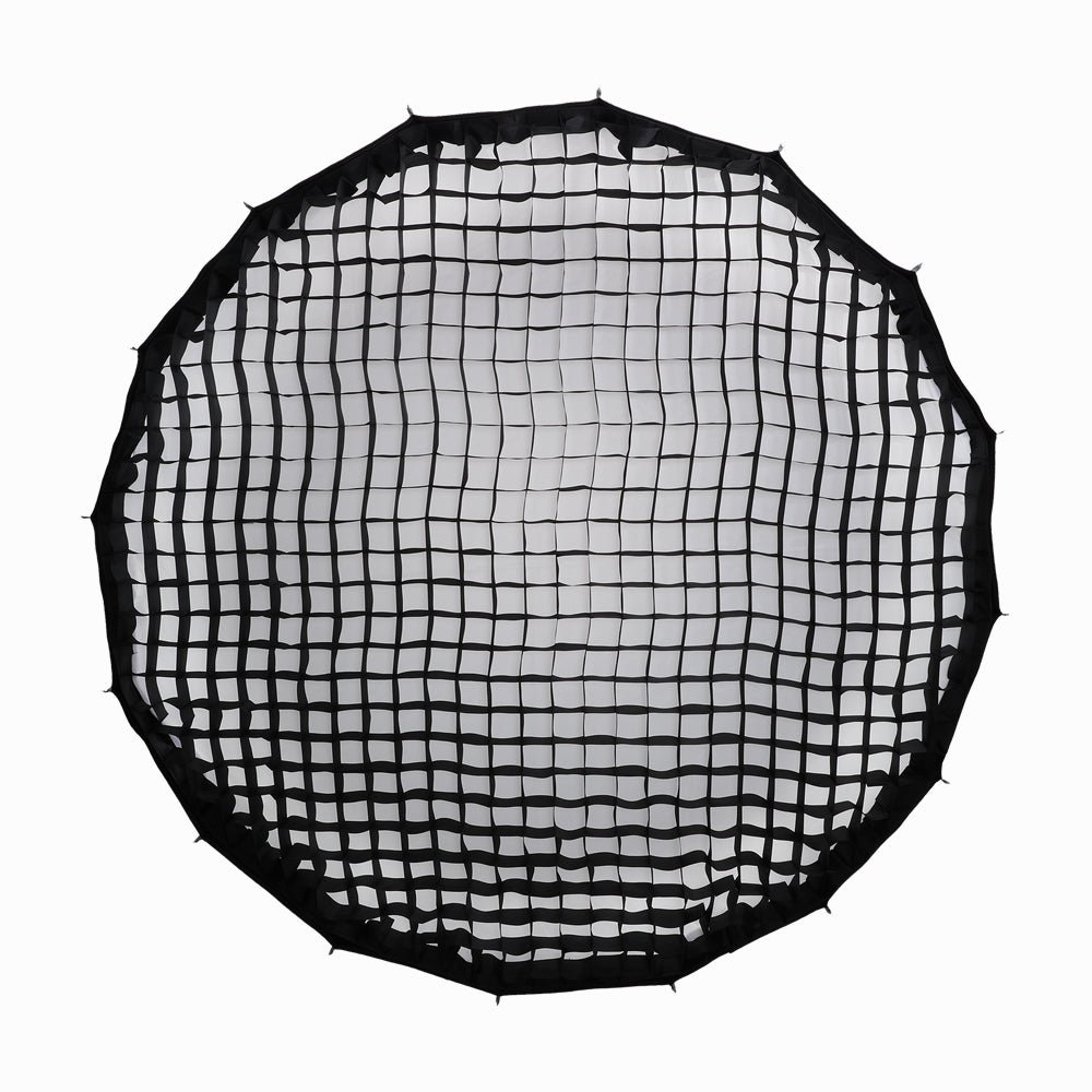 Jinbei Grid for softbox Jinbei KE-120 Octa thumbnail 2