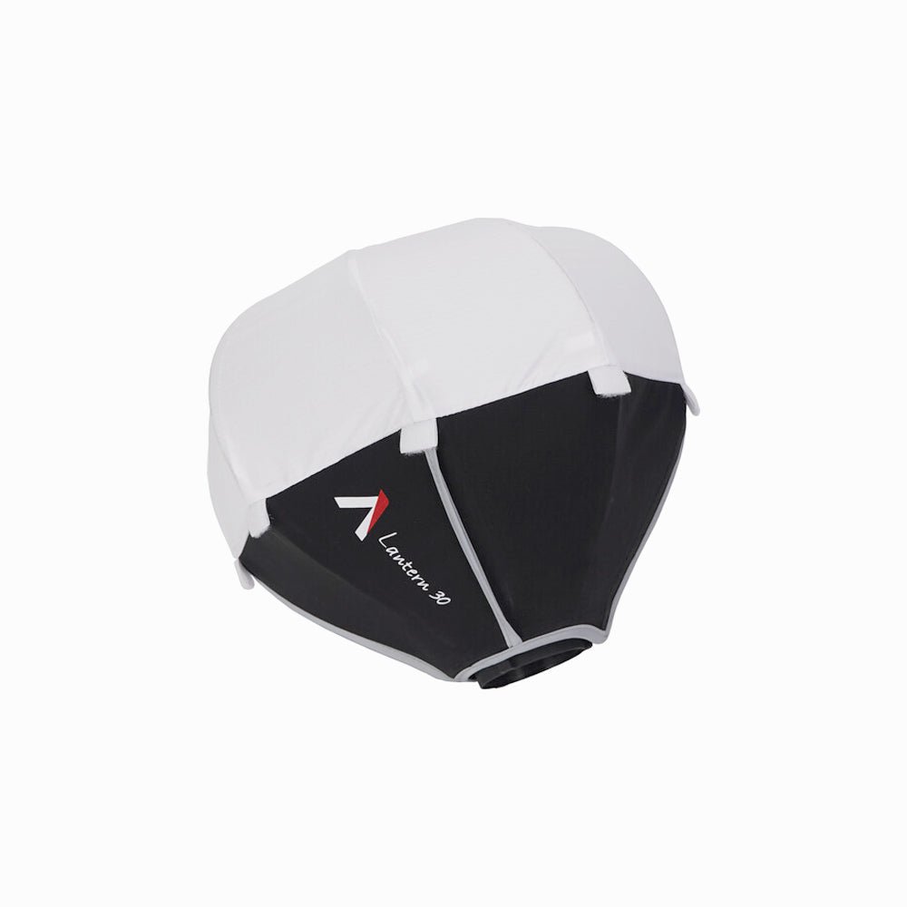 Aputure Lantern 30 for STORM 80c (11.8") thumbnail 2