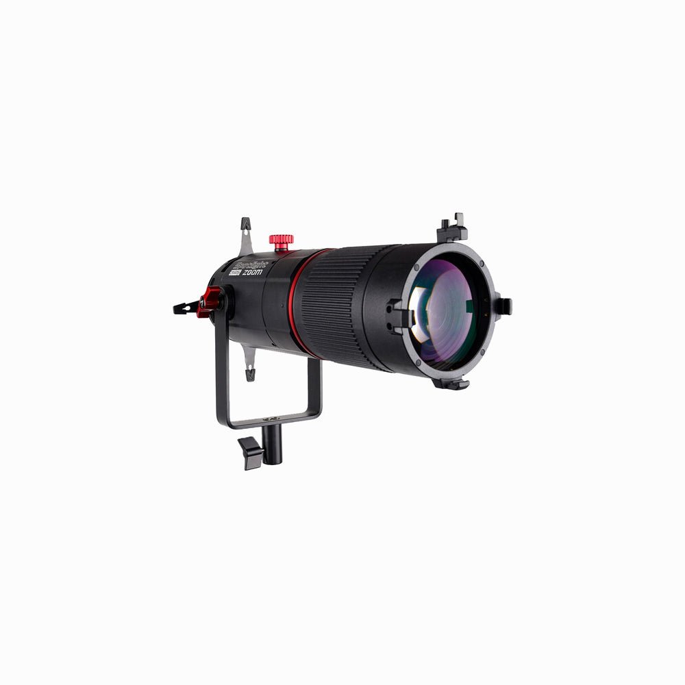 Aputure Spotlight Mini Zoom for LS 60d and 60x LED Lights thumbnail 2