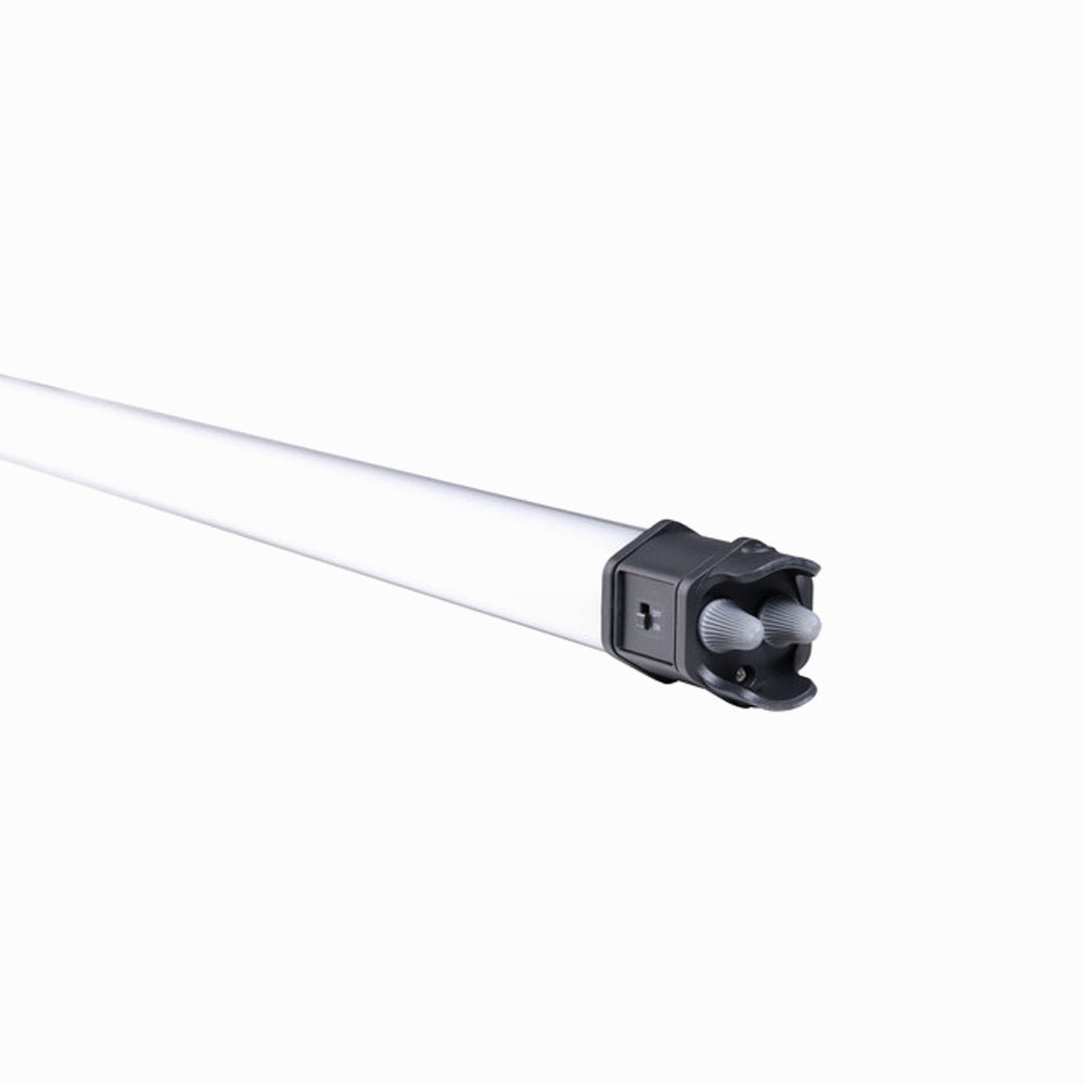 Nanlite PavoTube II 30C RGB LED Tube Light (4', 2-Light Kit) thumbnail 2