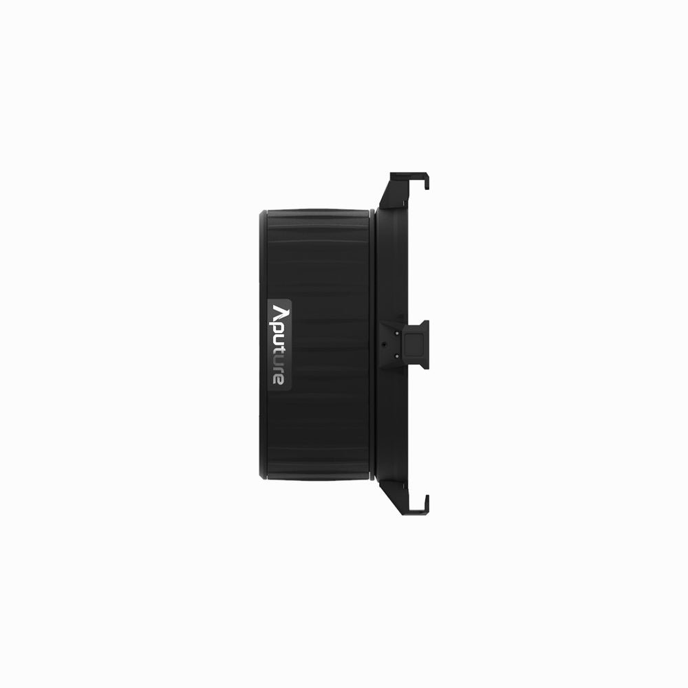 Aputure F10 Fresnel Attachment for LS 600d & LS 1200d Pro LED Lights thumbnail 2