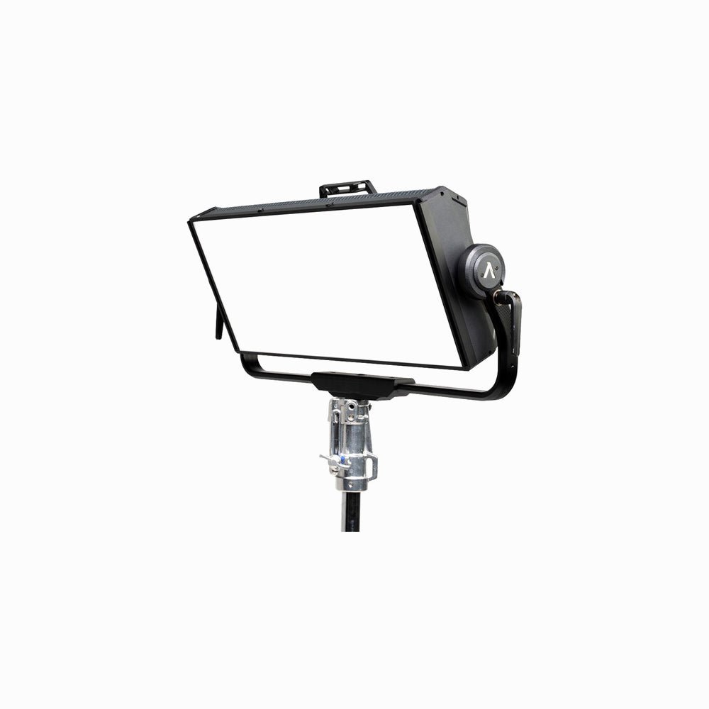 Aputure Nova P600c RGB LED Light Panel (Travel Kit) thumbnail 2