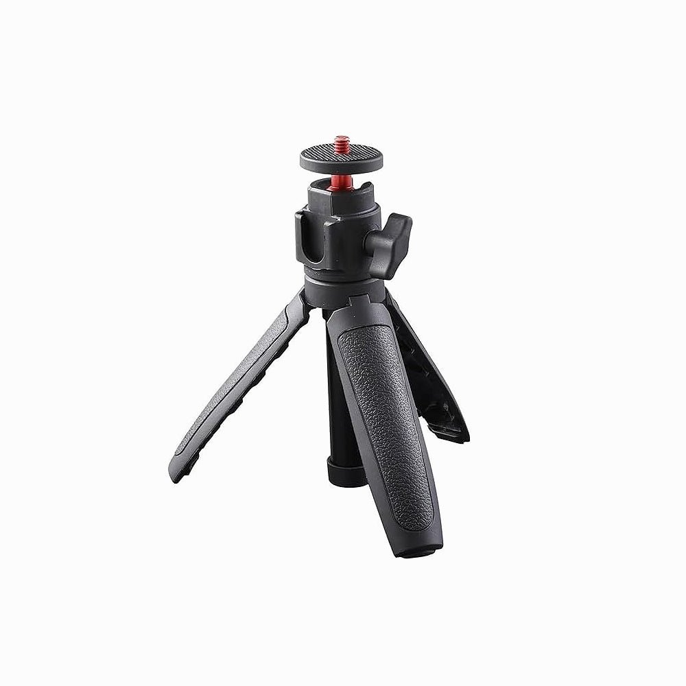 JINBEI MT-28 Mini Tripod
