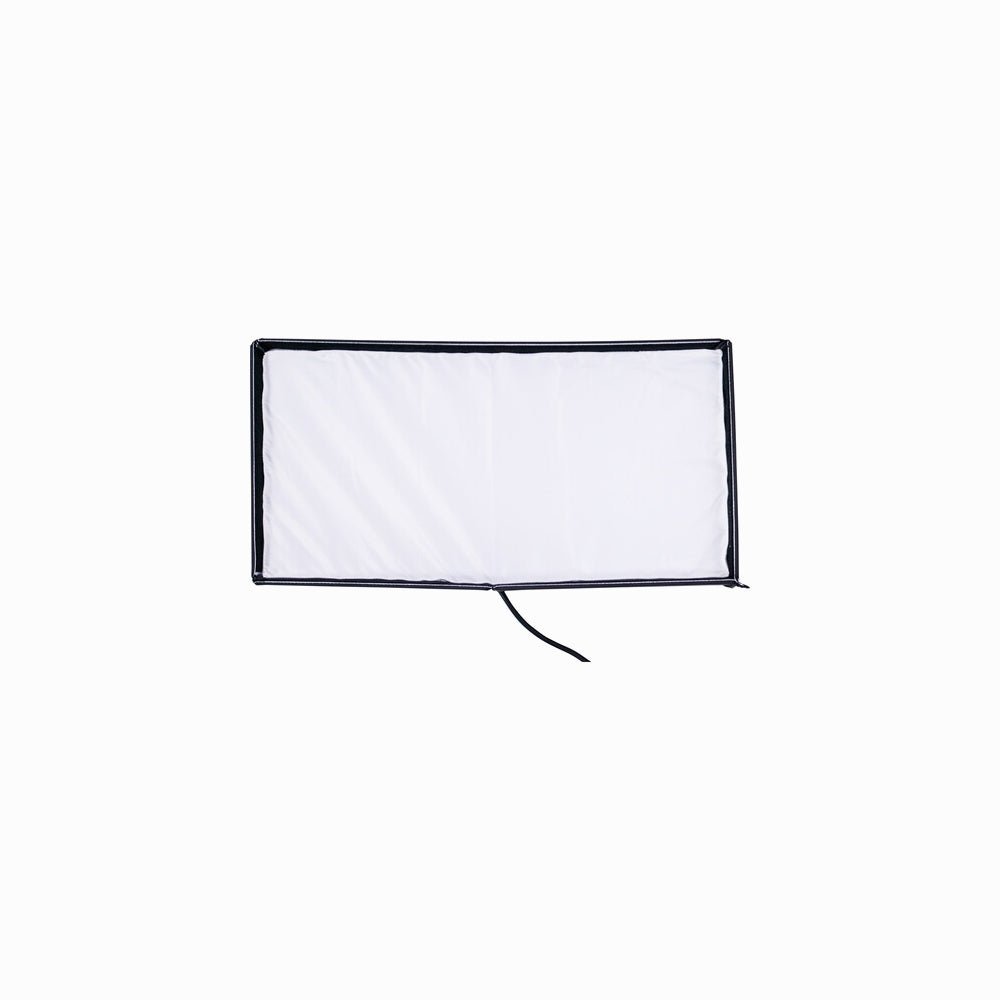 amaran F21c RGB LED Flexible Light Mat (V-Mount) thumbnail 2