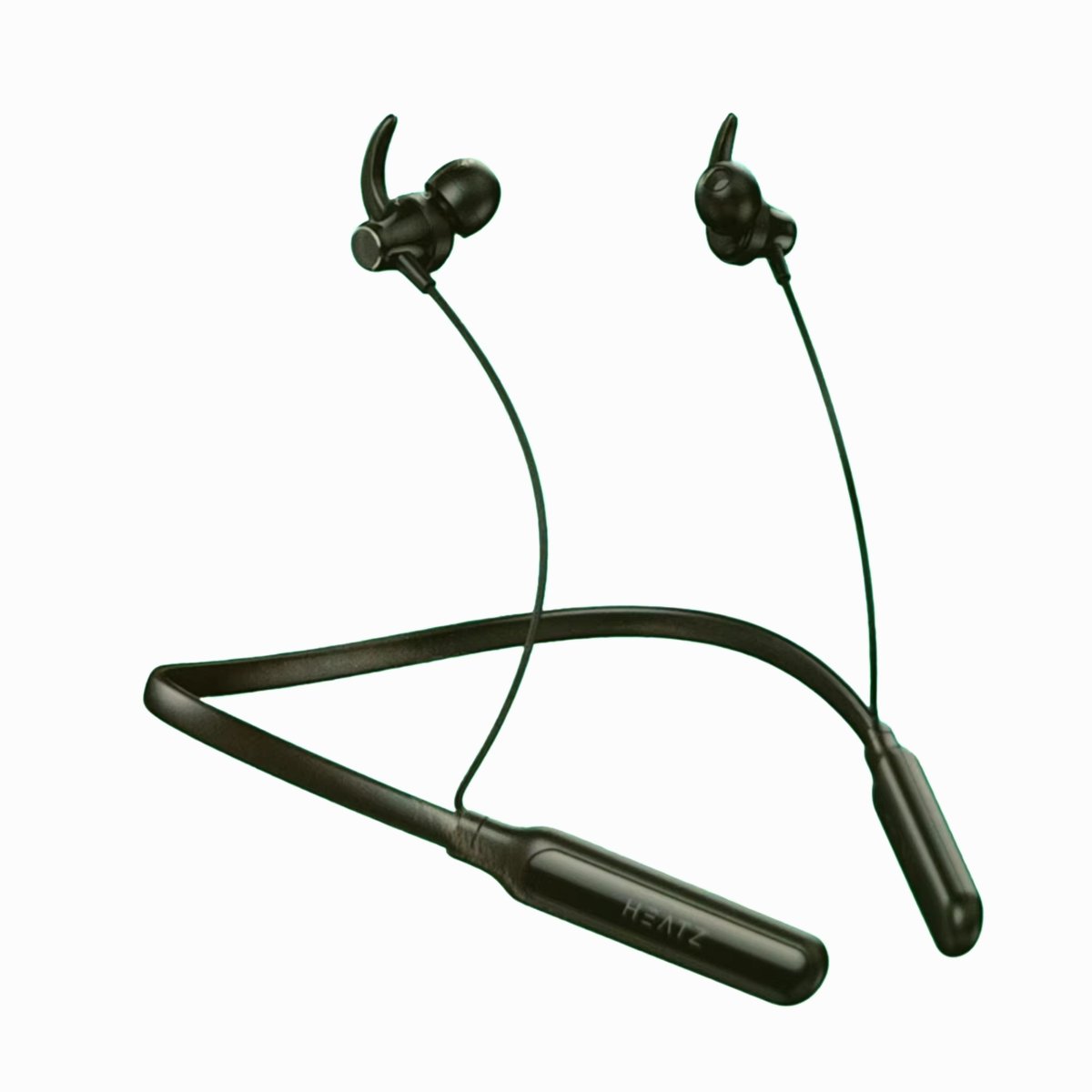 Heatz Bluetooth Neckband HB45