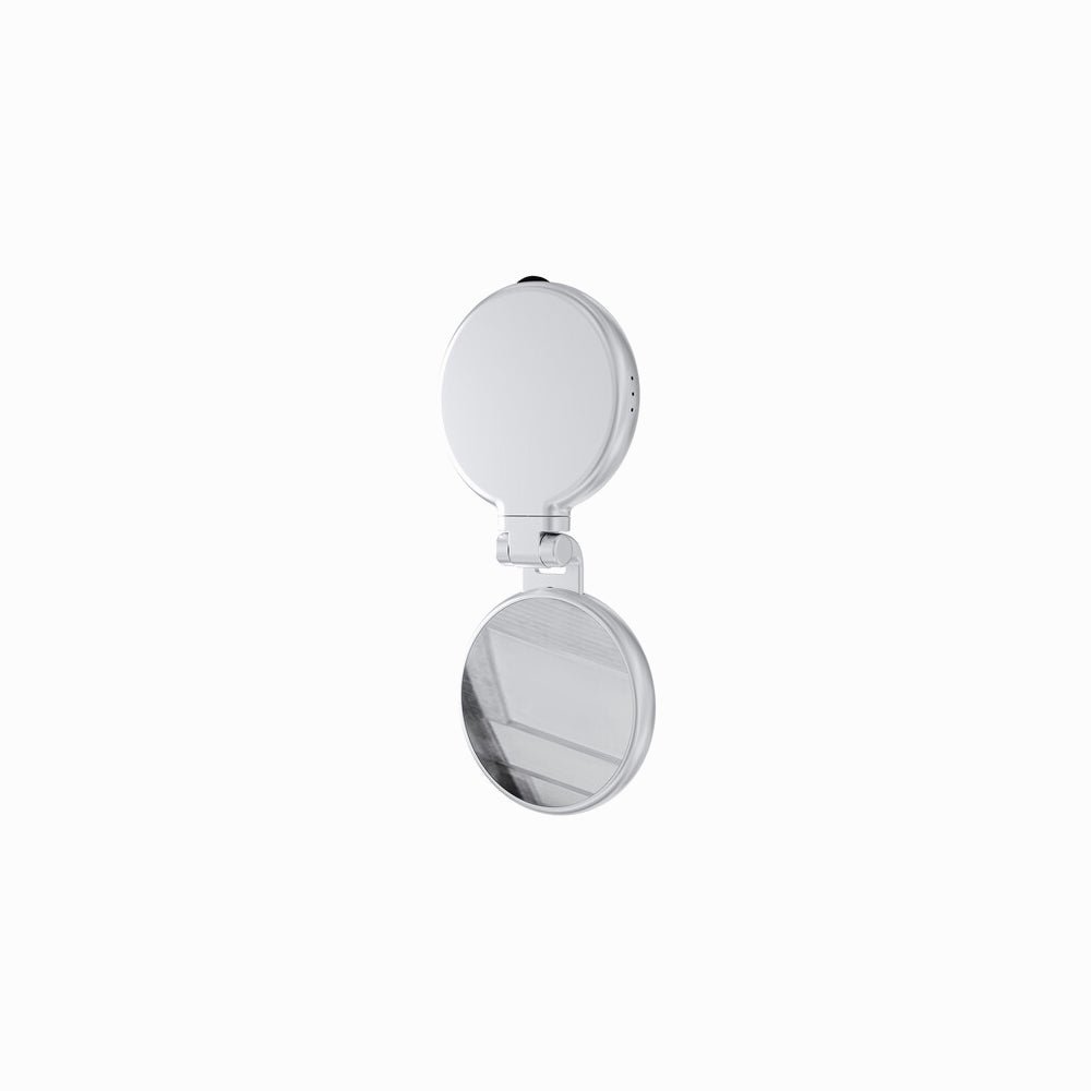 TELESIN Mobile phone beauty fill light (P5-BGD-04) thumbnail 2
