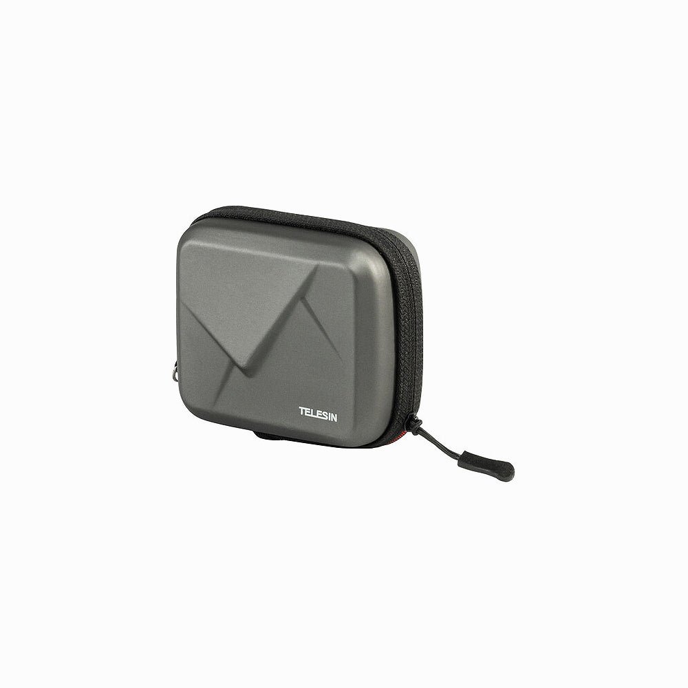 Telesin Shockproof & Pressure-Resistant Storage Case(S6-PRC-07) thumbnail 2