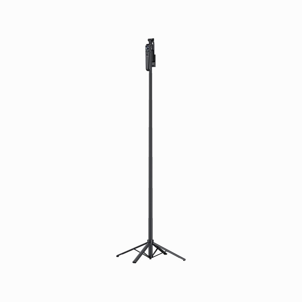 TELESIN Intelligent Auto-Tracking Tripod (P3-MS-03)