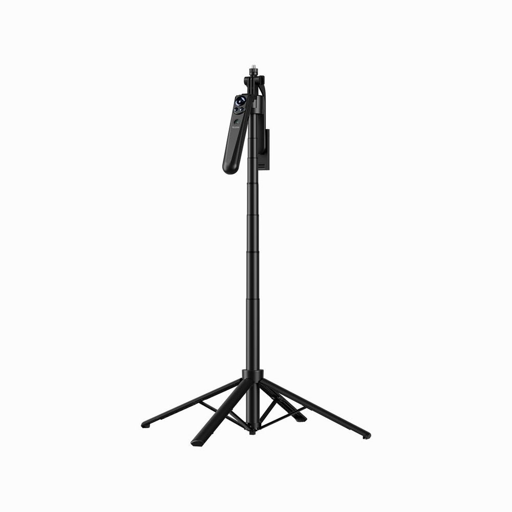 TELESIN Intelligent Auto-Tracking Tripod (P3-MS-03) thumbnail 2