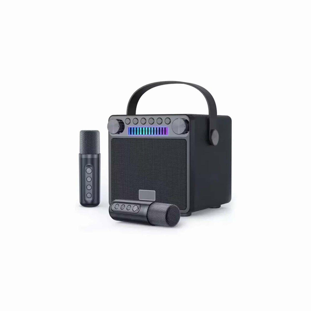 Smartbarry Bluetooth Speaker M26