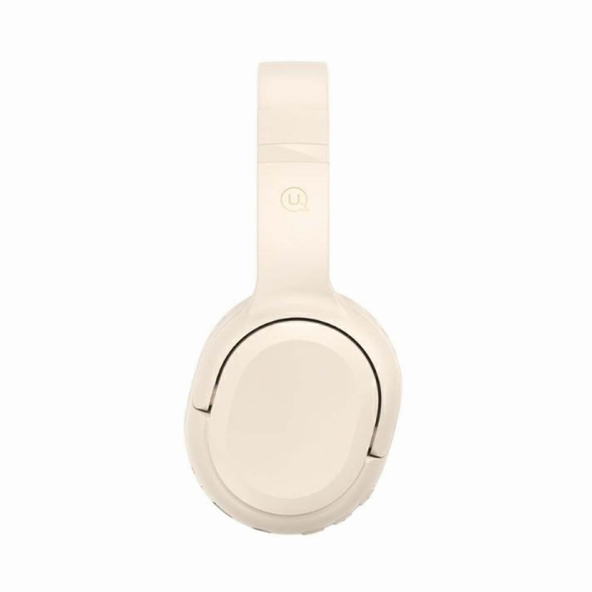 USAMS Bluetooth 5.3 In-Ear Headphones YG23W thumbnail 2