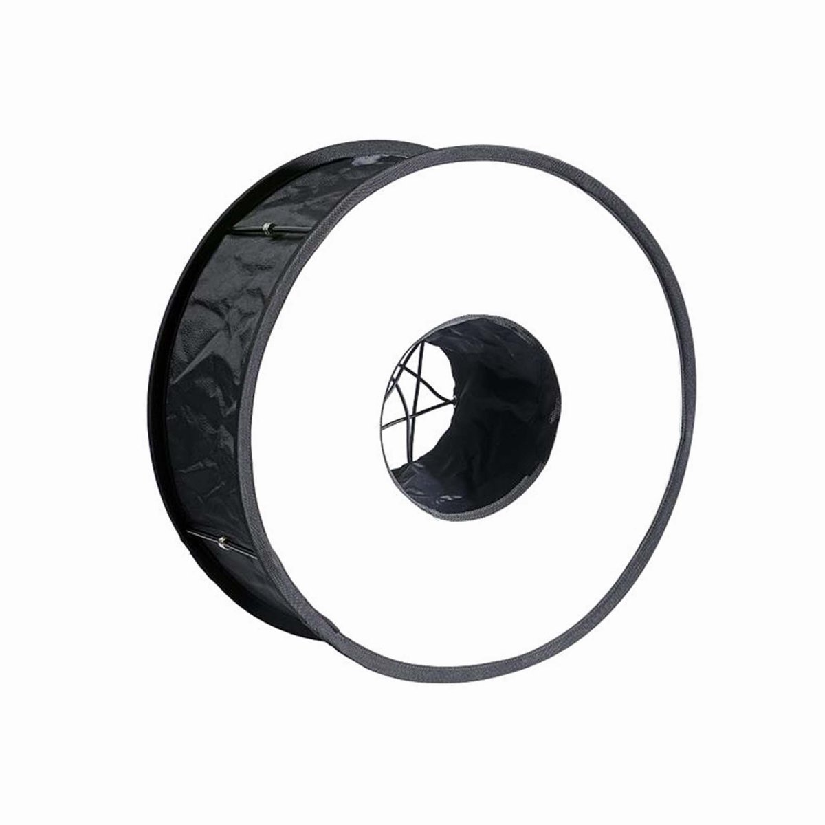 JINBEI Ring Softbox for 45cm Top Flashes