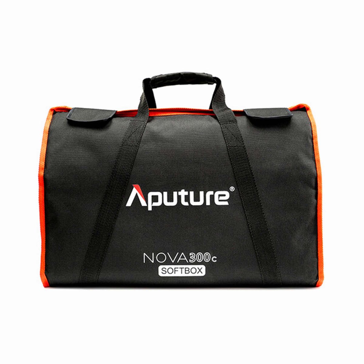 APUTURE NOVA P300C SOFTBOX thumbnail 2