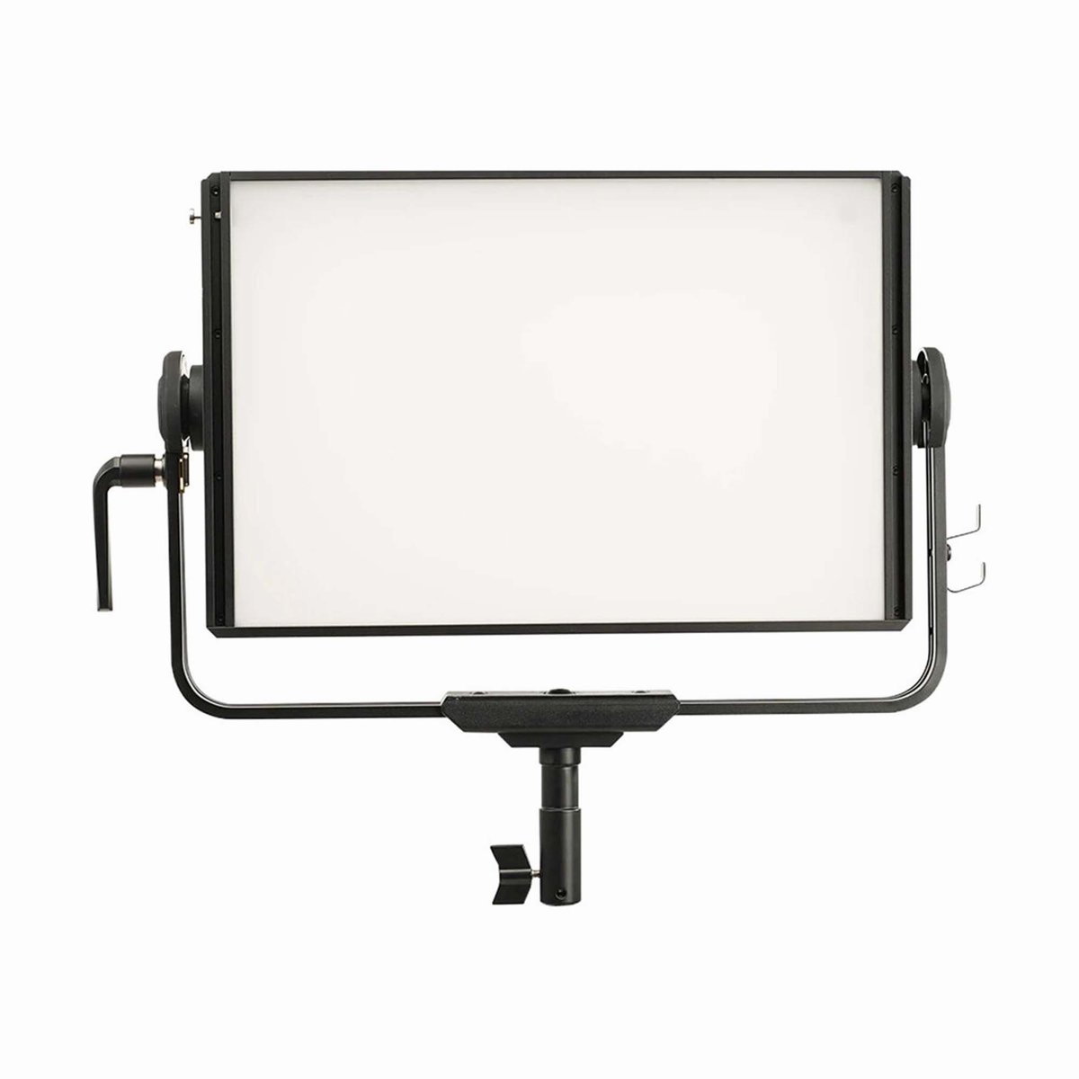 Aputure Nova P300c RGB LED Light Panel (Travel Kit) thumbnail 2