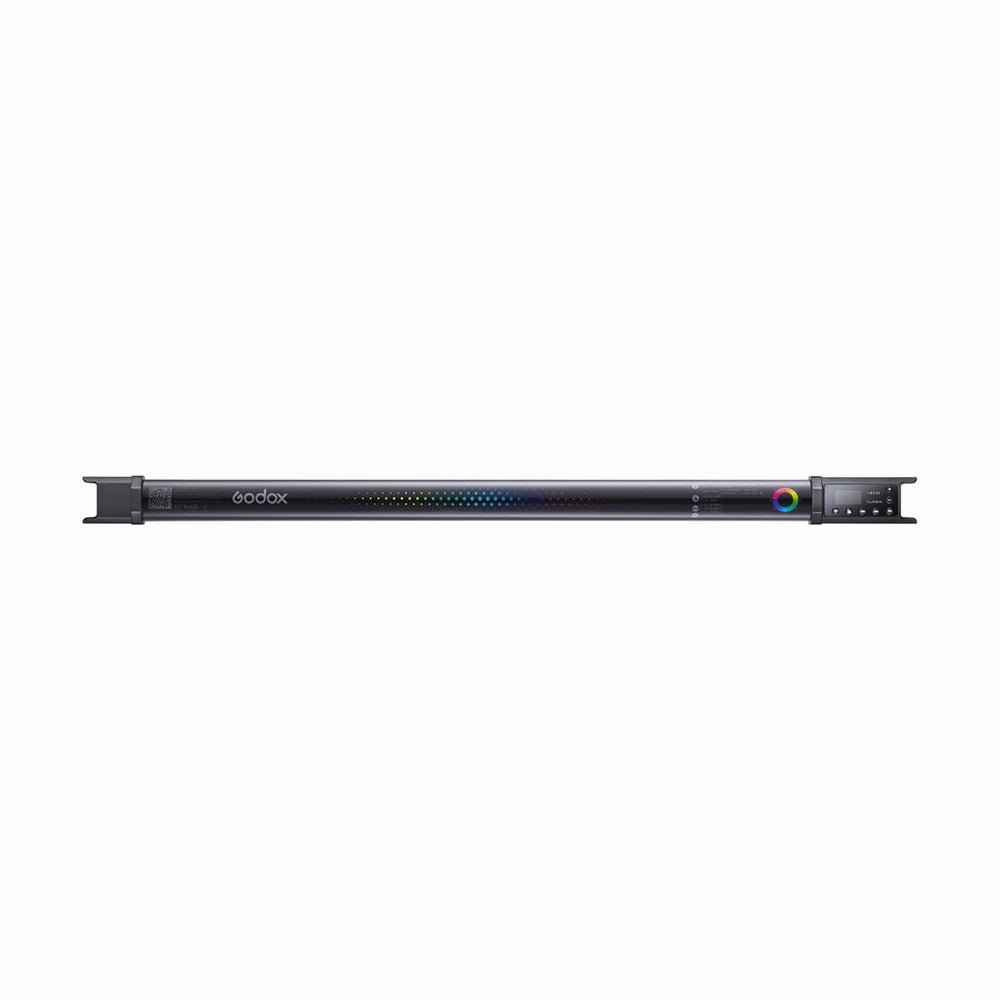 Godox TL60 RGB Tube Light 2-Light Kit thumbnail 2