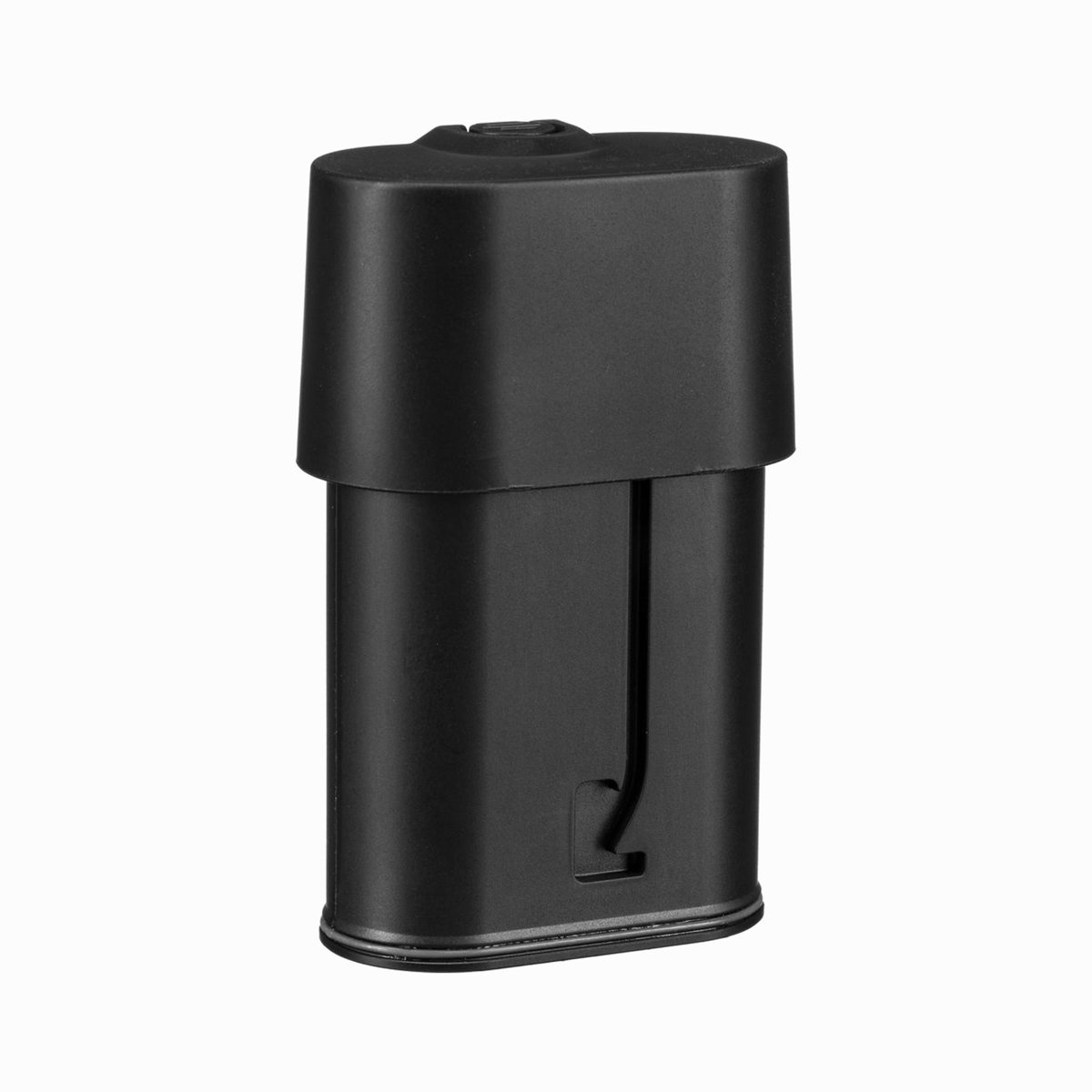 Hasselblad High Capacity Li-Ion Rechargeable Battery for X System (7.27V, 3400mAh) thumbnail 2