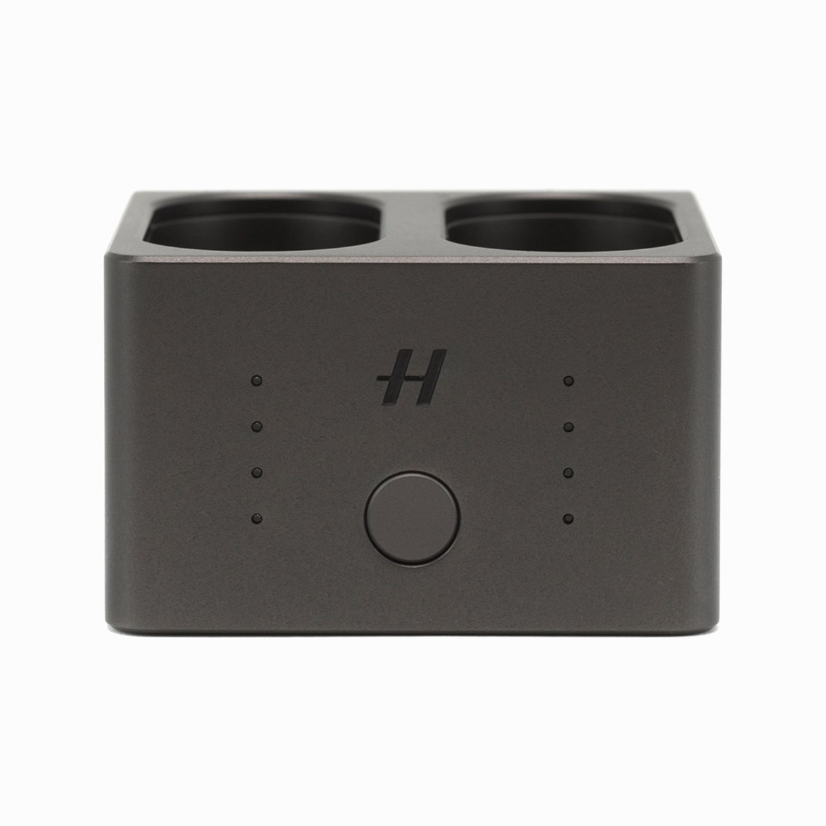Hasselblad Battery Charging Hub for X System thumbnail 2