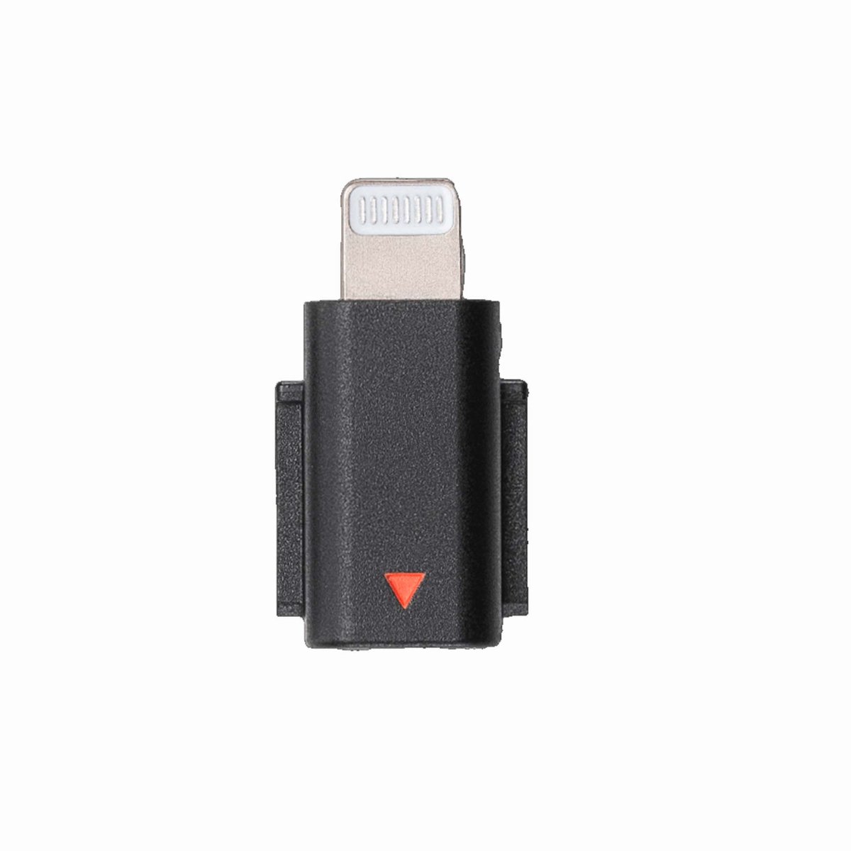 DJI Mic 3 Mobile Phone Adapter (Lightning) thumbnail 2