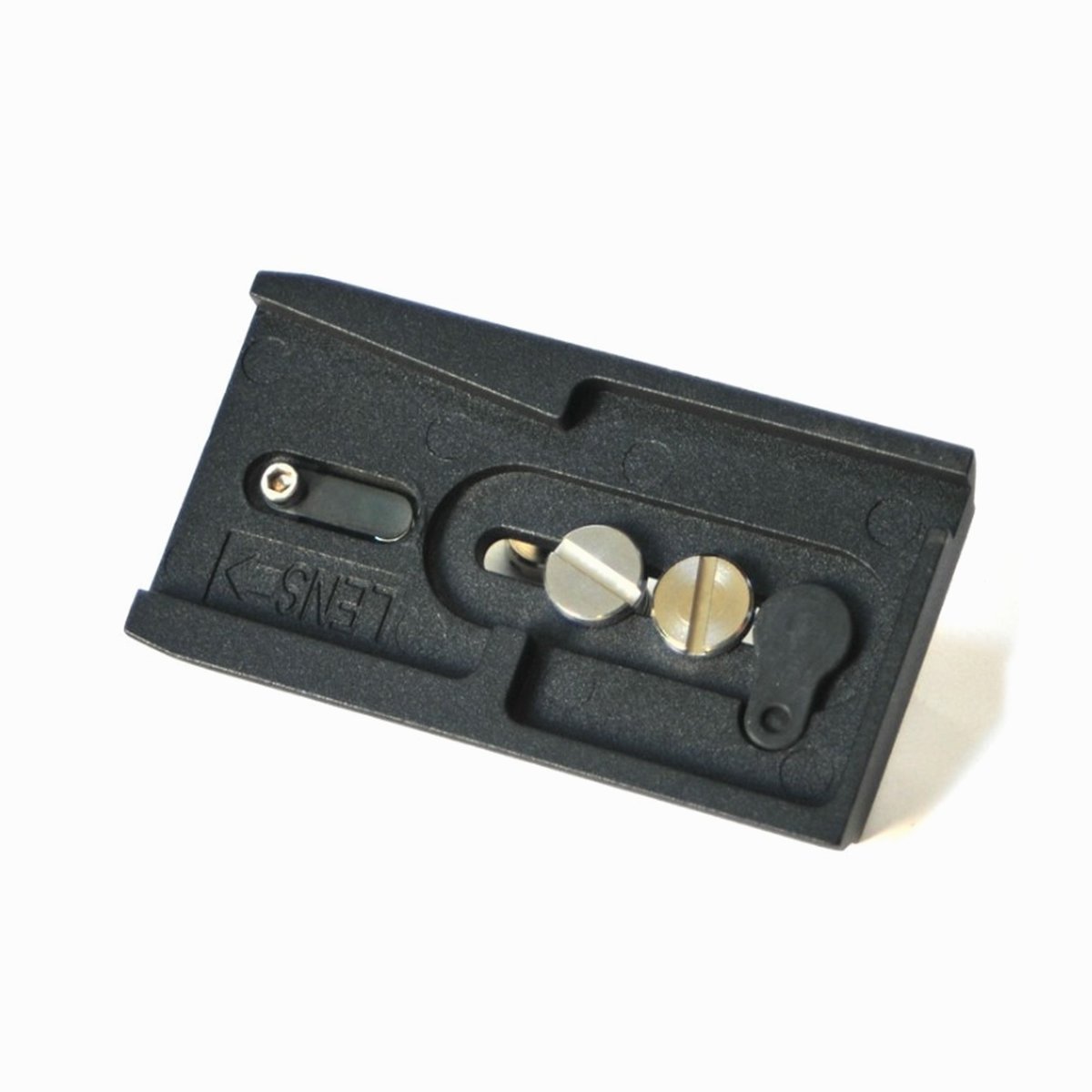 Tripod Plate QRPMFT90 thumbnail 2