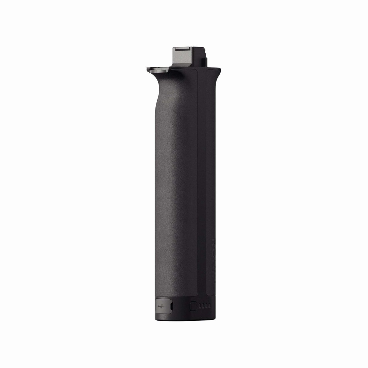 DJI RS BG70 High-Capacity Battery Handle for RS 5/ RS 4 / RS 4 Pro / RS 3 / RS 3 Pro