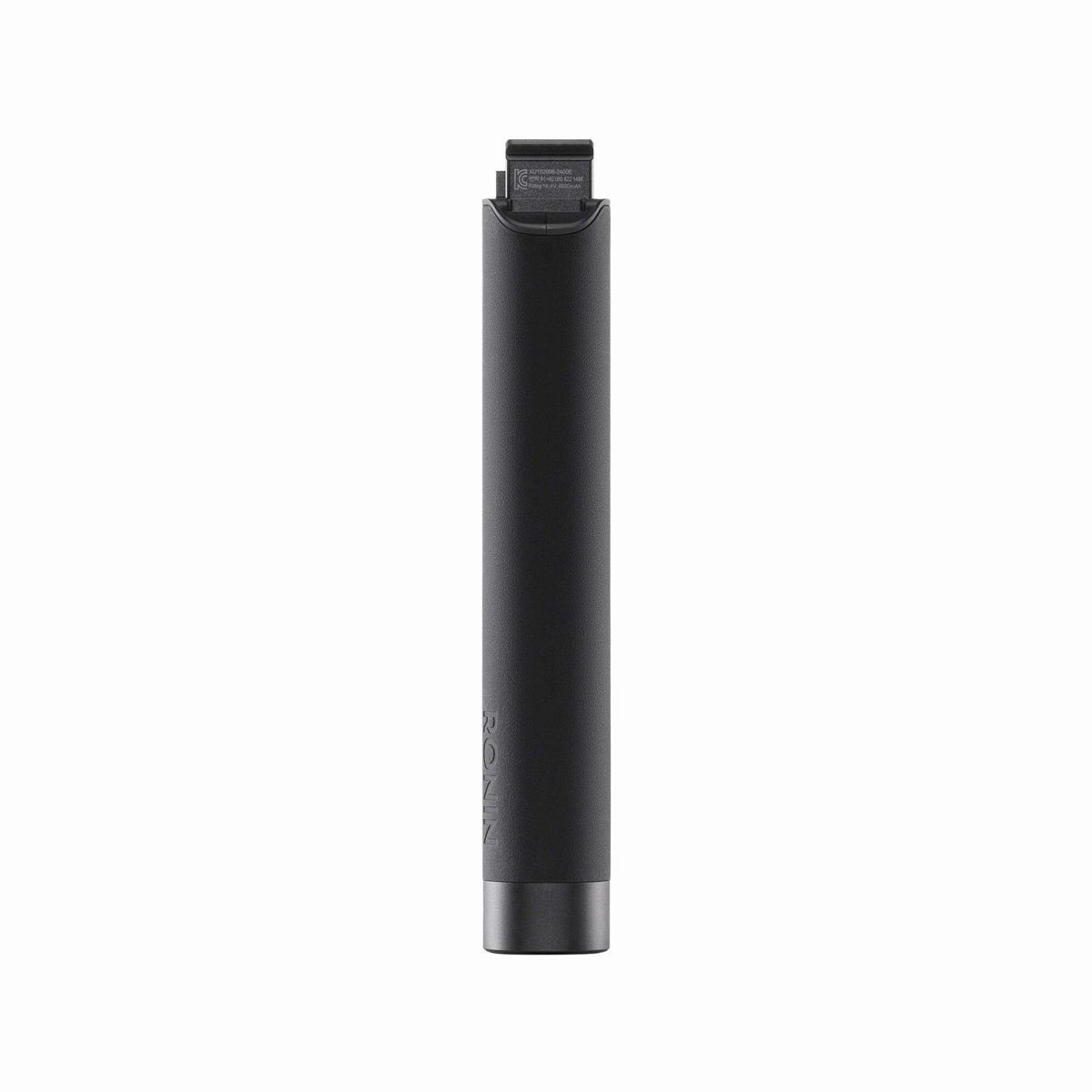 DJI RS BG70 High-Capacity Battery Handle for RS 5/ RS 4 / RS 4 Pro / RS 3 / RS 3 Pro thumbnail 2