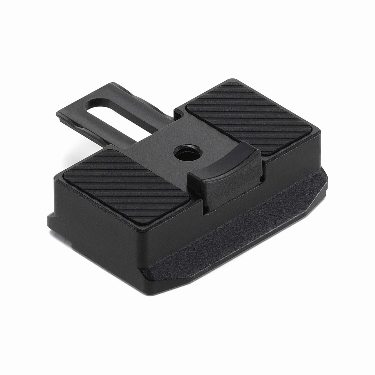 DJI RS Upper Quick-Release Plate (2024) for RS 4 / RS4 Pro thumbnail 2