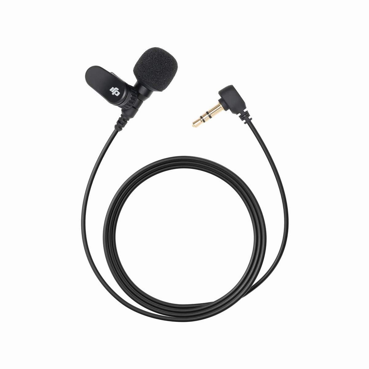 DJI Lavalier Microphone for Mic 2