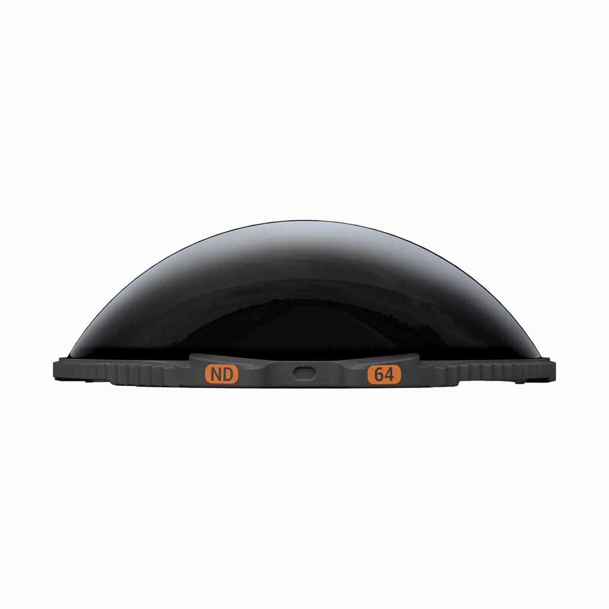 Insta360 ND64 Filter Set for X5 thumbnail 2