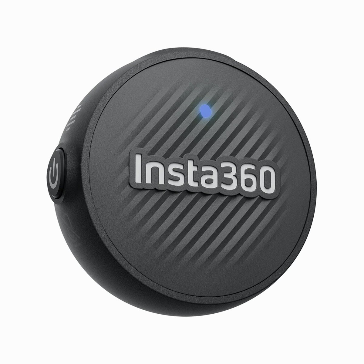 Insta360 Mic Air Wireless Transmitter and Receiver Kit (2.4 GHz) thumbnail 2