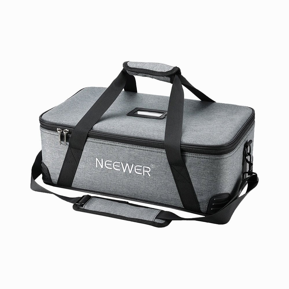 Neewer PB5 Carrying Bag (24L)
