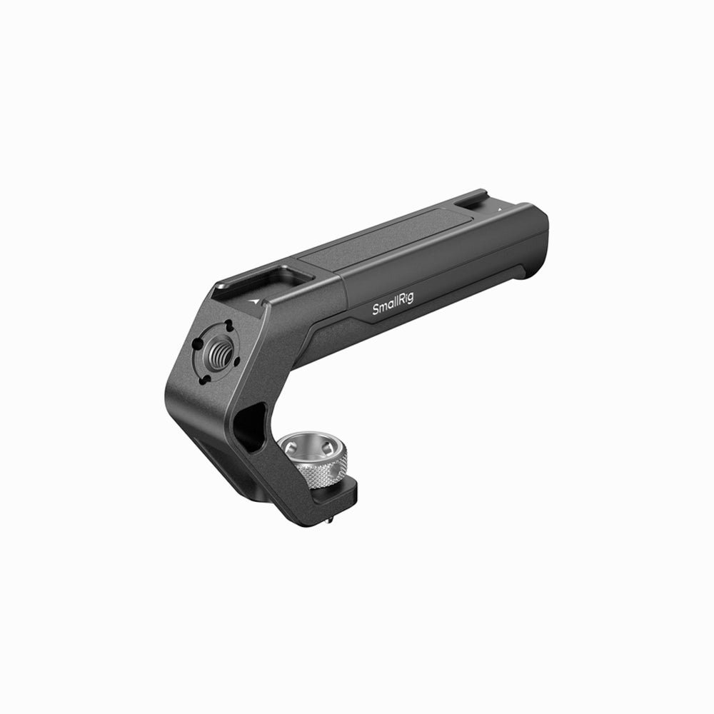 SmallRig ARRI Locating Top Handle (Tiny) 4757
