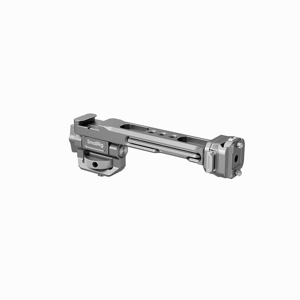 SmallRig HawkLock H21 Monitor Support for Select DJI Stabilizers-4637 thumbnail 2