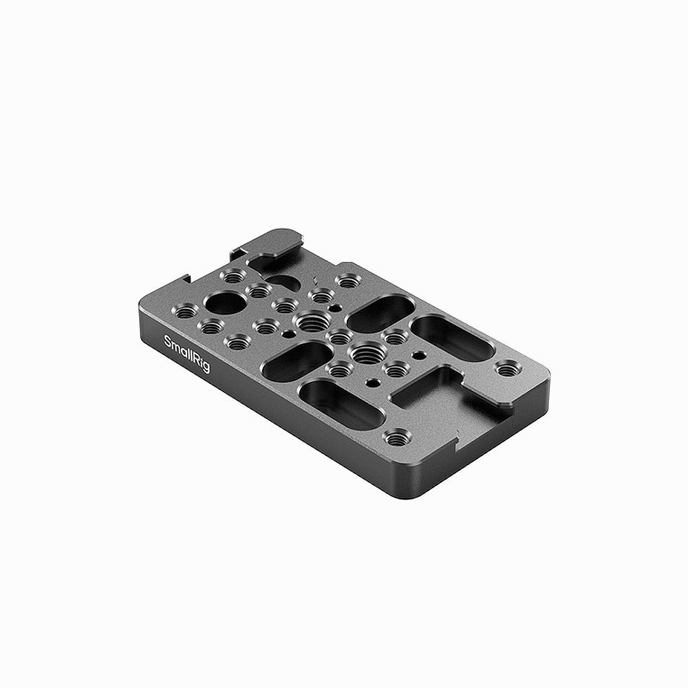 SmallRig Multifunctional Cheese Mount Plate 4887