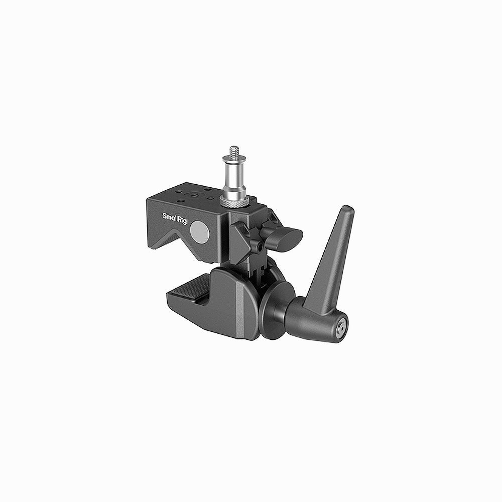 SmallRig Super Clamp 4861