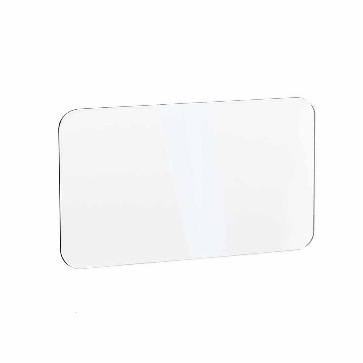 Insta360 GO Ultra Screen Protector